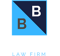 Benjamin Law Firm